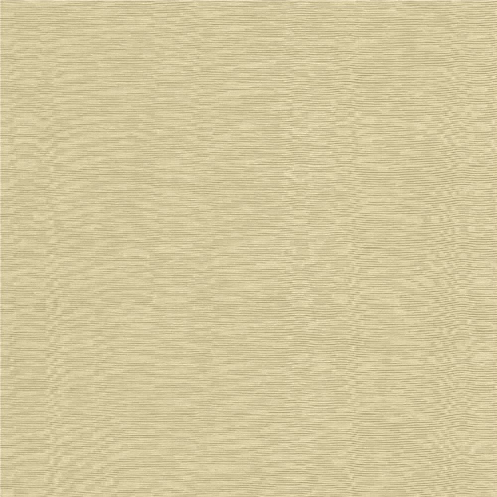 Lucinda Oatmeal by Kasmir Designer Fabric See sample 72% Rayon
28% Polyester
 CHINA 40,000 Martindale Cycles </p><p>Repeat: Horizontal: N/A and Vertical: N/A 54 - Swanky Fabrics -