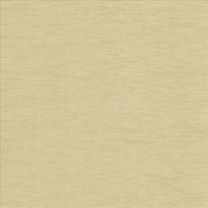 Lucinda Oatmeal by Kasmir Designer Fabric 5166 72% Rayon
28% Polyester
 CHINA </p><p>Repeat: Horizontal: N/A and Vertical: N/A 54 - Swanky Fabrics -