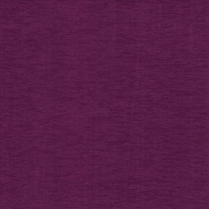 Lucinda Plum by Kasmir Designer Fabric 5166 72% Rayon
28% Polyester
 CHINA 40,000 Martindale Cycles </p><p>Repeat: Horizontal: N/A and Vertical: N/A 54 - Swanky Fabrics -