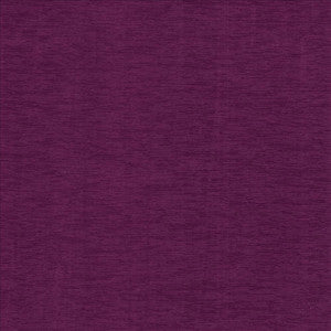 Lucinda Plum by Kasmir Designer Fabric