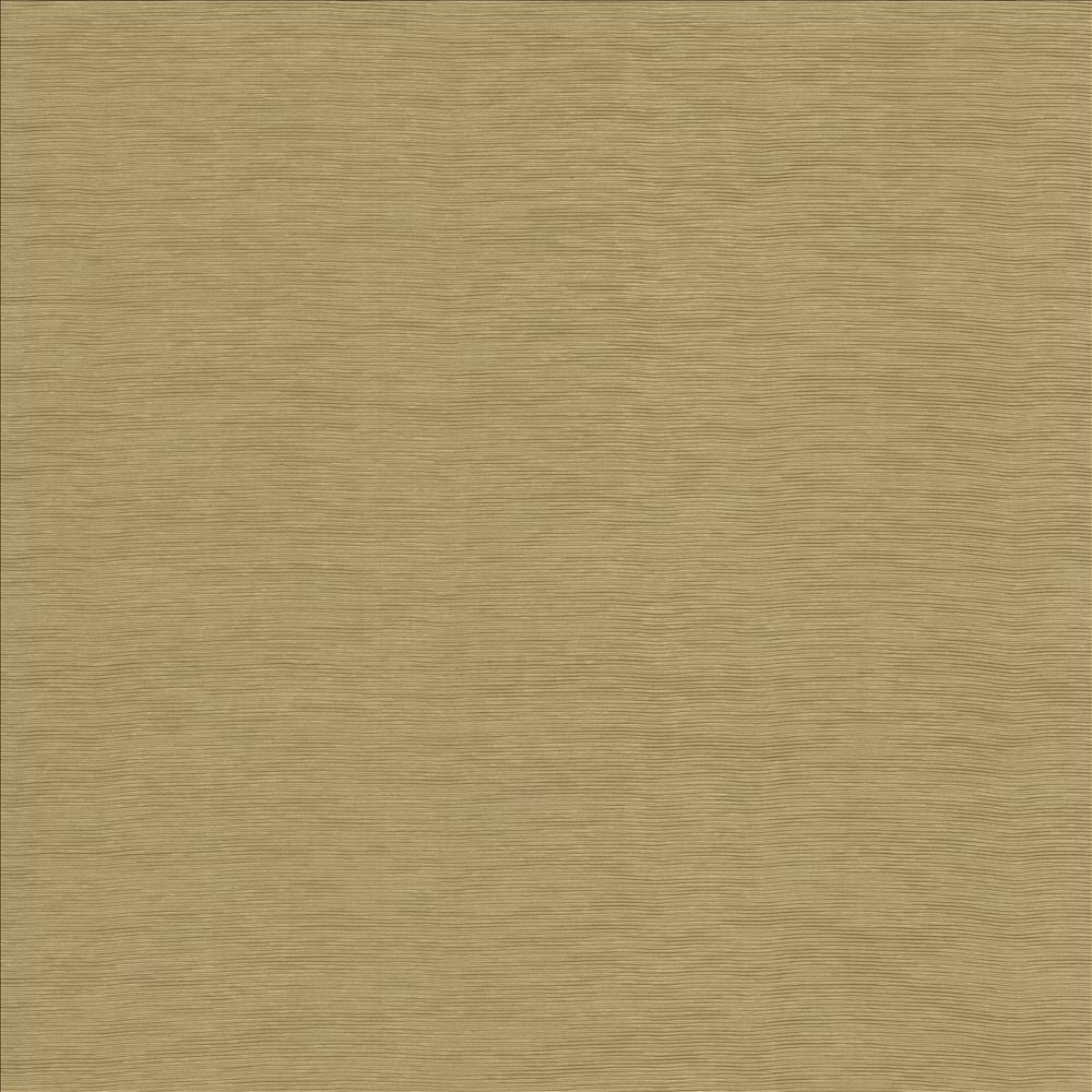 Lucinda Sand by Kasmir Designer Fabric 5166 72% Rayon
28% Polyester
 CHINA </p><p>Repeat: Horizontal: N/A and Vertical: N/A 54 - Swanky Fabrics -