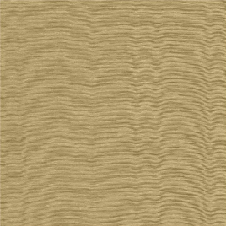 Lucinda Sand by Kasmir Designer Fabric 5166 72% Rayon
28% Polyester
 CHINA 40,000 Martindale Cycles </p><p>Repeat: Horizontal: N/A and Vertical: N/A 54 - Swanky Fabrics -