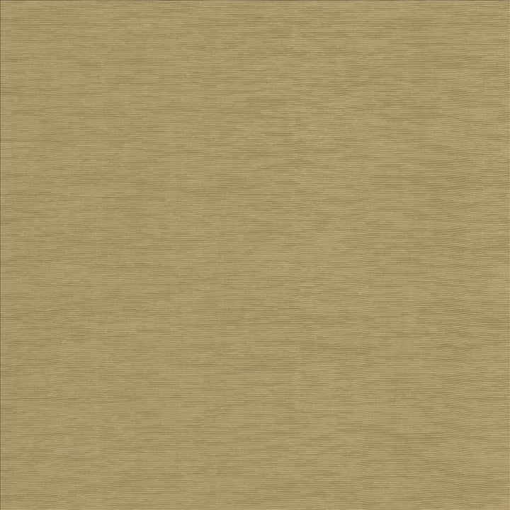 Lucinda Sand by Kasmir Designer Fabric See sample 72% Rayon
28% Polyester
 CHINA 40,000 Martindale Cycles </p><p>Repeat: Horizontal: N/A and Vertical: N/A 54 - Swanky Fabrics -
