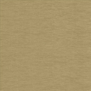 Lucinda Sand by Kasmir Designer Fabric
