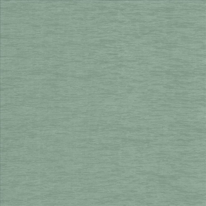 Lucinda Seaglass  by Kasmir Designer Fabric 5166 72% Rayon
28% Polyester
 CHINA 40,000 Martindale Cycles Horizontal: N/A and Vertical: N/A 54  - Swanky Fabrics -