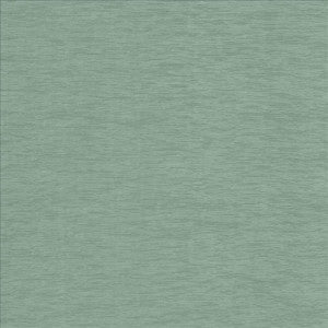 Lucinda Seaglass by Kasmir Designer Fabric