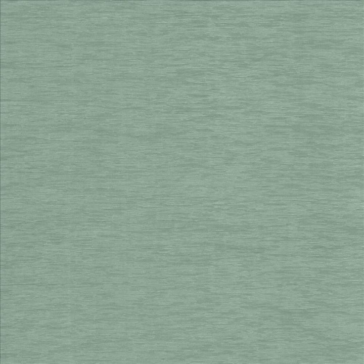 Lucinda Seaglass by Kasmir Designer Fabric 5166 72% Rayon
28% Polyester
 CHINA 40,000 Martindale Cycles </p><p>Repeat: Horizontal: N/A and Vertical: N/A 54 - Swanky Fabrics -