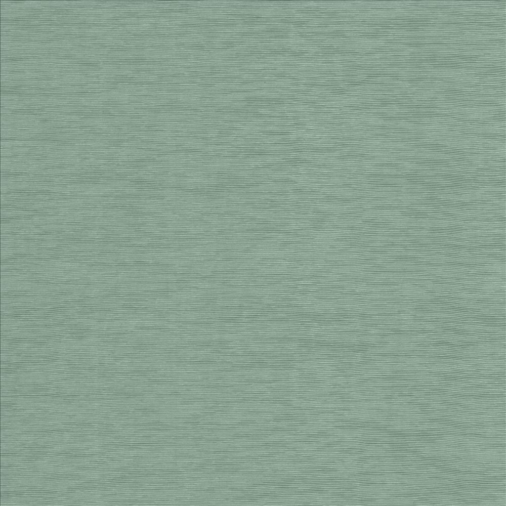 Lucinda Seaglass by Kasmir Designer Fabric 5166 72% Rayon
28% Polyester
 CHINA </p><p>Repeat: Horizontal: N/A and Vertical: N/A 54 - Swanky Fabrics -