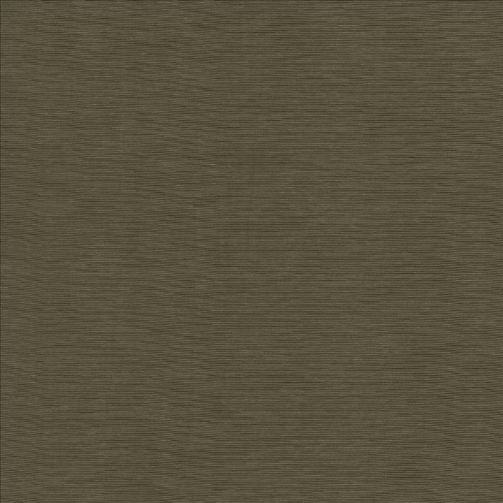 Lucinda Smoke by Kasmir Designer Fabric 5166 72% Rayon
28% Polyester
 CHINA </p><p>Repeat: Horizontal: N/A and Vertical: N/A 54 - Swanky Fabrics -