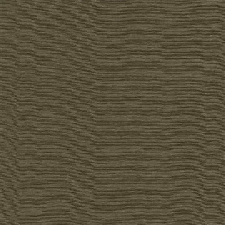 Lucinda Smoke by Kasmir Designer Fabric 5166 72% Rayon
28% Polyester
 CHINA 40,000 Martindale Cycles </p><p>Repeat: Horizontal: N/A and Vertical: N/A 54 - Swanky Fabrics -