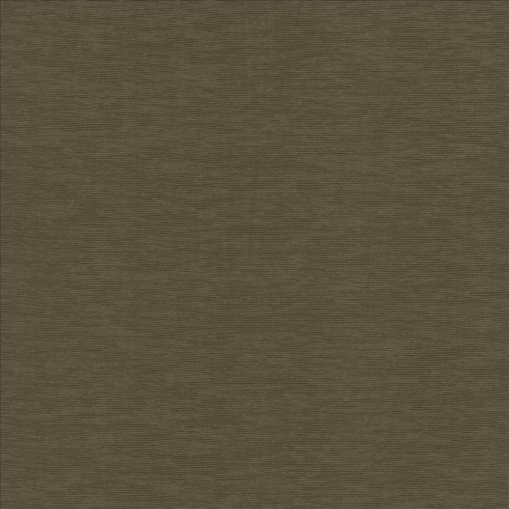 Lucinda Smoke  by Kasmir Designer Fabric 5166 72% Rayon
28% Polyester
 CHINA 40,000 Martindale Cycles Horizontal: N/A and Vertical: N/A 54  - Swanky Fabrics -