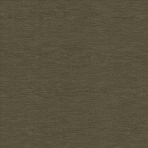 Lucinda Smoke by Kasmir Designer Fabric