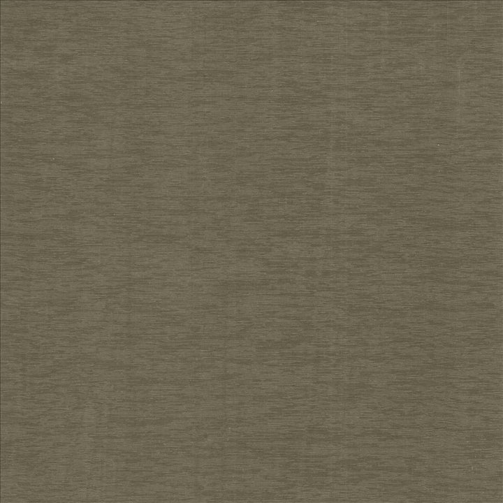 Lucinda Stone by Kasmir Designer Fabric See sample 72% Rayon
28% Polyester
 CHINA 40,000 Martindale Cycles </p><p>Repeat: Horizontal: N/A and Vertical: N/A 54 - Swanky Fabrics -
