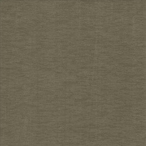 Lucinda Stone by Kasmir Designer Fabric