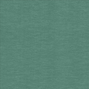 Lucinda Teal by Kasmir Designer Fabric