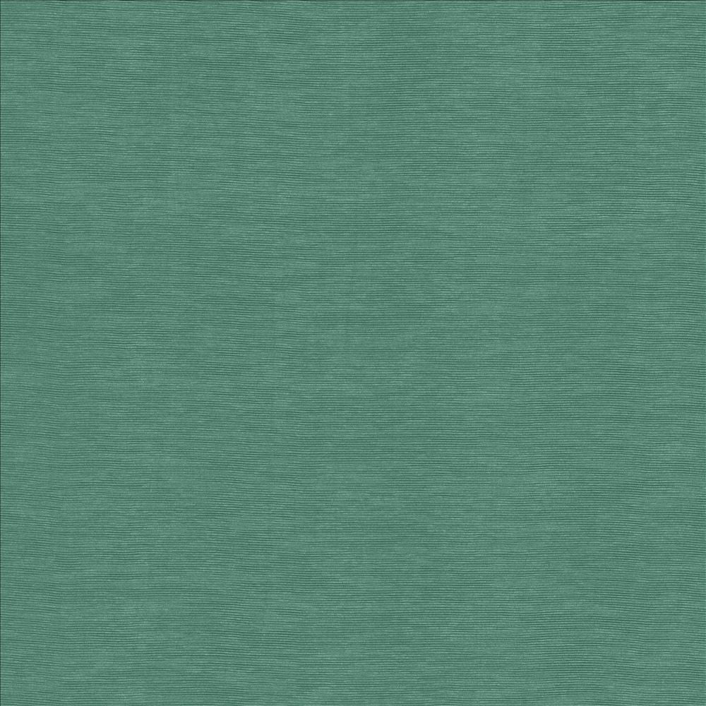 Lucinda Teal by Kasmir Designer Fabric 5166 72% Rayon
28% Polyester
 CHINA 40,000 Martindale Cycles </p><p>Repeat: Horizontal: N/A and Vertical: N/A 54 - Swanky Fabrics -
