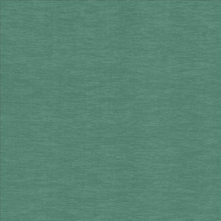 Lucinda Teal by Kasmir Designer Fabric 5166 72% Rayon
28% Polyester
 CHINA 40,000 Martindale Cycles </p><p>Repeat: Horizontal: N/A and Vertical: N/A 54 - Swanky Fabrics -