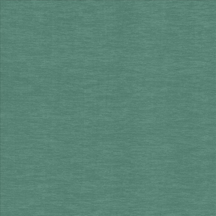 Lucinda Teal by Kasmir Designer Fabric See sample 72% Rayon
28% Polyester
 CHINA 40,000 Martindale Cycles </p><p>Repeat: Horizontal: N/A and Vertical: N/A 54 - Swanky Fabrics -
