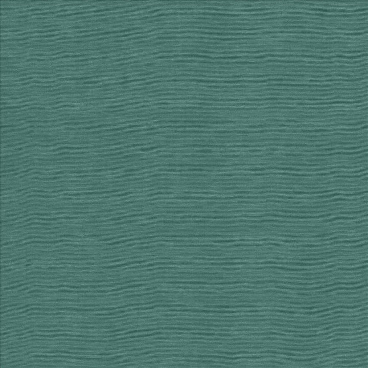 Lucinda Turquoise by Kasmir Designer Fabric 5166 72% Rayon
28% Polyester
 CHINA 40,000 Martindale Cycles </p><p>Repeat: Horizontal: N/A and Vertical: N/A 54 - Swanky Fabrics -