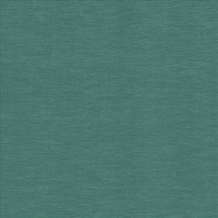 Lucinda Turquoise  by Kasmir Designer Fabric 5166 72% Rayon
28% Polyester
 CHINA 40,000 Martindale Cycles Horizontal: N/A and Vertical: N/A 54  - Swanky Fabrics -