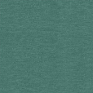 Lucinda Turquoise by Kasmir Designer Fabric