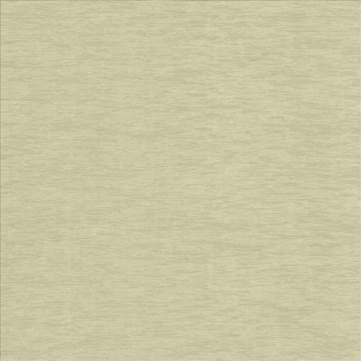 Lucinda Vapor by Kasmir Designer Fabric See sample 72% Rayon
28% Polyester
 CHINA 40,000 Martindale Cycles </p><p>Repeat: Horizontal: N/A and Vertical: N/A 54 - Swanky Fabrics -