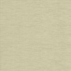 Lucinda Vapor by Kasmir Designer Fabric