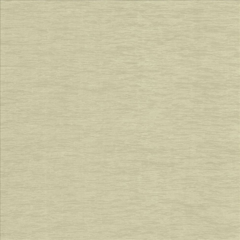 Lucinda Vapor by Kasmir Designer Fabric 5166 72% Rayon
28% Polyester
 CHINA </p><p>Repeat: Horizontal: N/A and Vertical: N/A 54 - Swanky Fabrics -