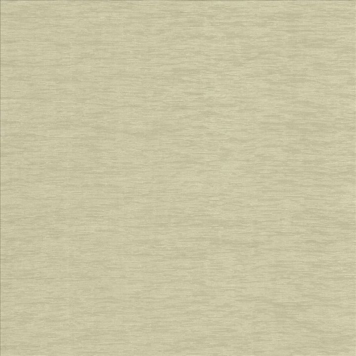 Lucinda Vapor by Kasmir Designer Fabric 5166 72% Rayon
28% Polyester
 CHINA 40,000 Martindale Cycles </p><p>Repeat: Horizontal: N/A and Vertical: N/A 54 - Swanky Fabrics -