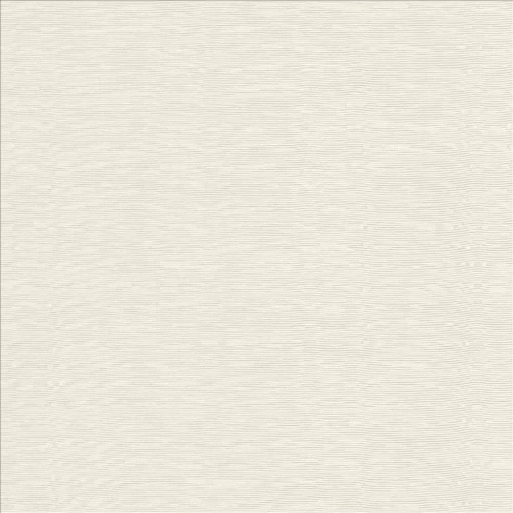 Lucinda White by Kasmir Designer Fabric See sample 72% Rayon
28% Polyester
 CHINA 40,000 Martindale Cycles </p><p>Repeat: Horizontal: N/A and Vertical: N/A 54 - Swanky Fabrics -
