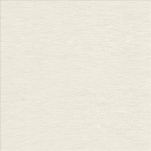 Lucinda White by Kasmir Designer Fabric