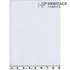 Lucky Air by Heritage Designer Fabric
