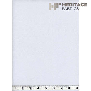 Lucky Air by Heritage Designer Fabric