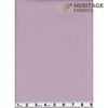 Lucky Amethyst by Heritage Designer Fabric