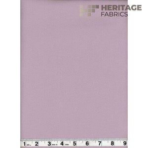 Lucky Amethyst by Heritage Designer Fabric