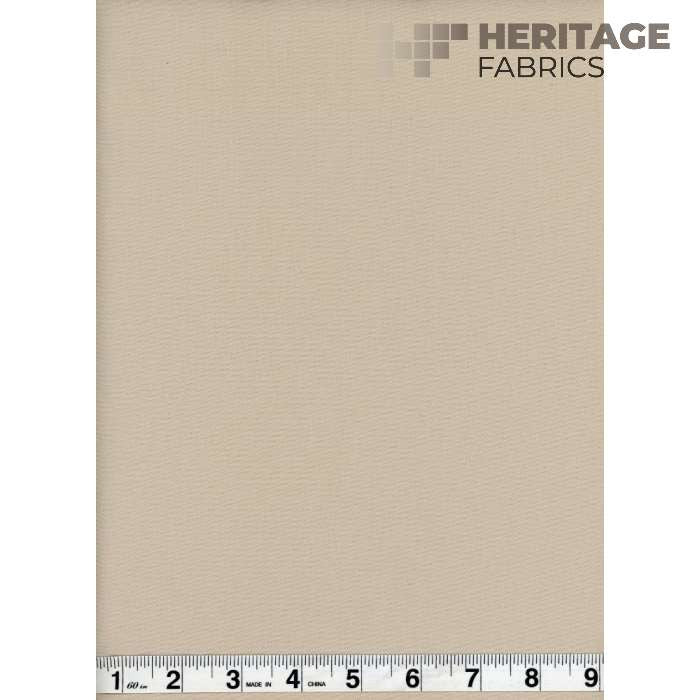 Lucky Doe by Heritage Designer Fabric - 100% Combed Cotton India 21,000 Horizontal: N/A and Vertical: N/A 54" - Swanky Fabrics -