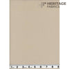 Lucky Doe by Heritage Designer Fabric