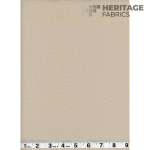 Lucky Doe by Heritage Designer Fabric