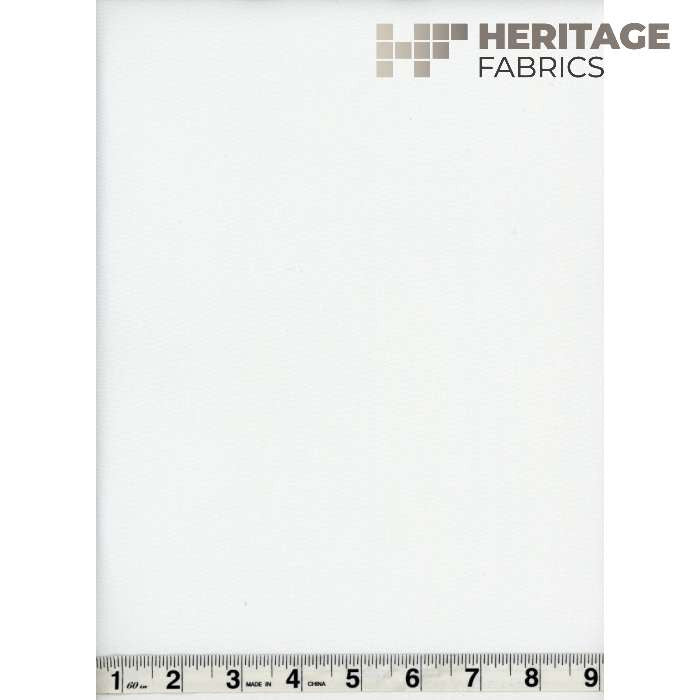 Lucky Ghost by Heritage Designer Fabric - 100% Combed Cotton India 21,000 Horizontal: N/A and Vertical: N/A 54" - Swanky Fabrics -