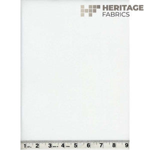 Lucky Ghost by Heritage Designer Fabric