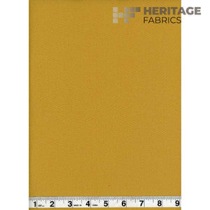 Lucky Harvest by Heritage Designer Fabric