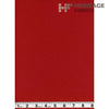 Lucky Raspberry by Heritage Designer Fabric