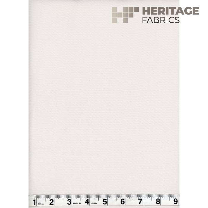 Lucky Stucco by Heritage Designer Fabric - 100% Combed Cotton India 21,000 Horizontal: N/A and Vertical: N/A 54" - Swanky Fabrics -