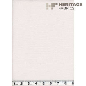 Lucky Stucco by Heritage Designer Fabric