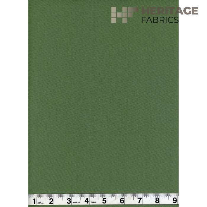 Lucky Thyme by Heritage Designer Fabric - 100% Combed Cotton India 21,000 Horizontal: N/A and Vertical: N/A 54" - Swanky Fabrics -