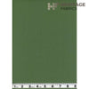 Lucky Thyme by Heritage Designer Fabric