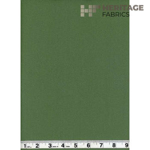 Lucky Thyme by Heritage Designer Fabric