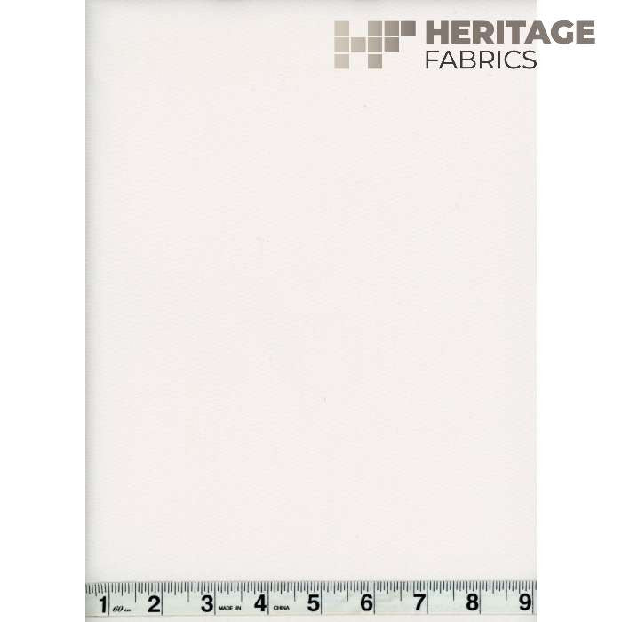 Lucky Whisper by Heritage Designer Fabric - 100% Combed Cotton India 21,000 Horizontal: N/A and Vertical: N/A 54" - Swanky Fabrics -