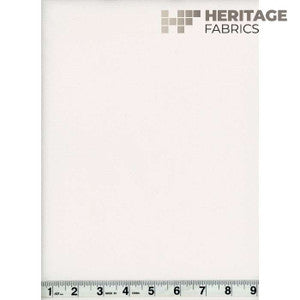 Lucky Whisper by Heritage Designer Fabric