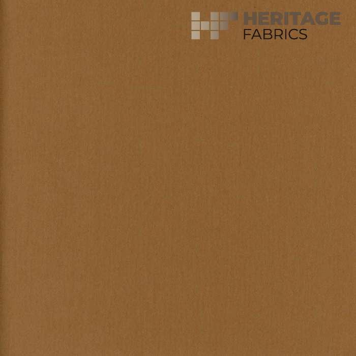 Lucky Desert by Heritage Designer Fabric - 100% Combed Cotton India 21,000 Horizontal: N/A and Vertical: N/A 54" - Swanky Fabrics -